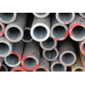 ASTM A106 GR.B SCH40 PUBLE DI ACCIAIO DI CAUSTURA BACCHI